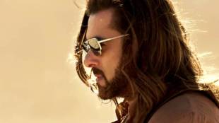 Kisi Ka Bhai Kisi Ki Jaan trailer, Kisi Ka Bhai Kisi Ki Jaan download, salman khan, salman khan movies, salman khan eid release, Kisi Ka Bhai Kisi Ki Jaan release date, entertainment, lifestyle