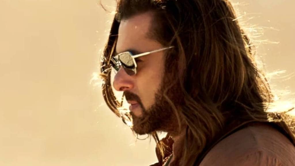 Kisi Ka Bhai Kisi Ki Jaan trailer, Kisi Ka Bhai Kisi Ki Jaan download, salman khan, salman khan movies, salman khan eid release, Kisi Ka Bhai Kisi Ki Jaan release date, entertainment, lifestyle