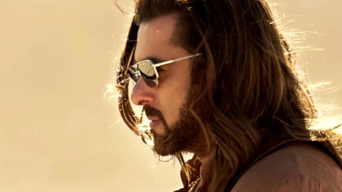 Kisi Ka Bhai Kisi Ki Jaan trailer, Kisi Ka Bhai Kisi Ki Jaan download, salman khan, salman khan movies, salman khan eid release, Kisi Ka Bhai Kisi Ki Jaan release date, entertainment, lifestyle Kisi Ka Bhai Kisi Ki Jaan trailer, Kisi Ka Bhai Kisi Ki Jaan download, salman khan, salman khan movies, salman khan eid release, Kisi Ka Bhai Kisi Ki Jaan release date, entertainment, lifestyle