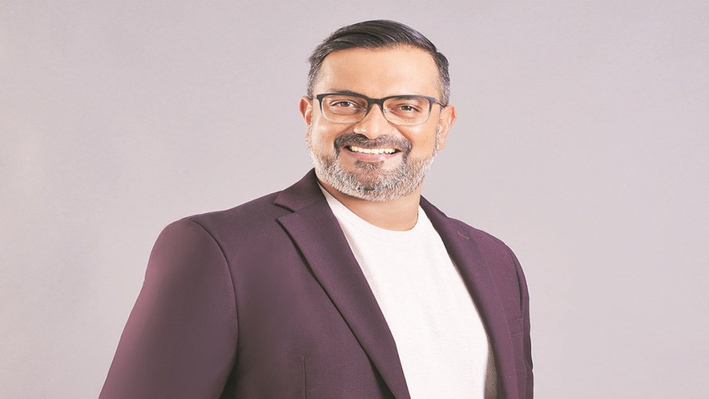 technology, technology news