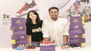 startup, startup industry