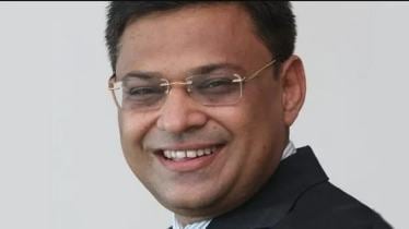 Tata Son, Tata Son CFO, who is Tata Son CFO, Saurabh Agrawal, who is Saurabh Agrawal, Saurabh Agrawal monthly salary, Saurabh Agrawal net worth, Saurabh Agrawal life, Saurabh Agrawal education