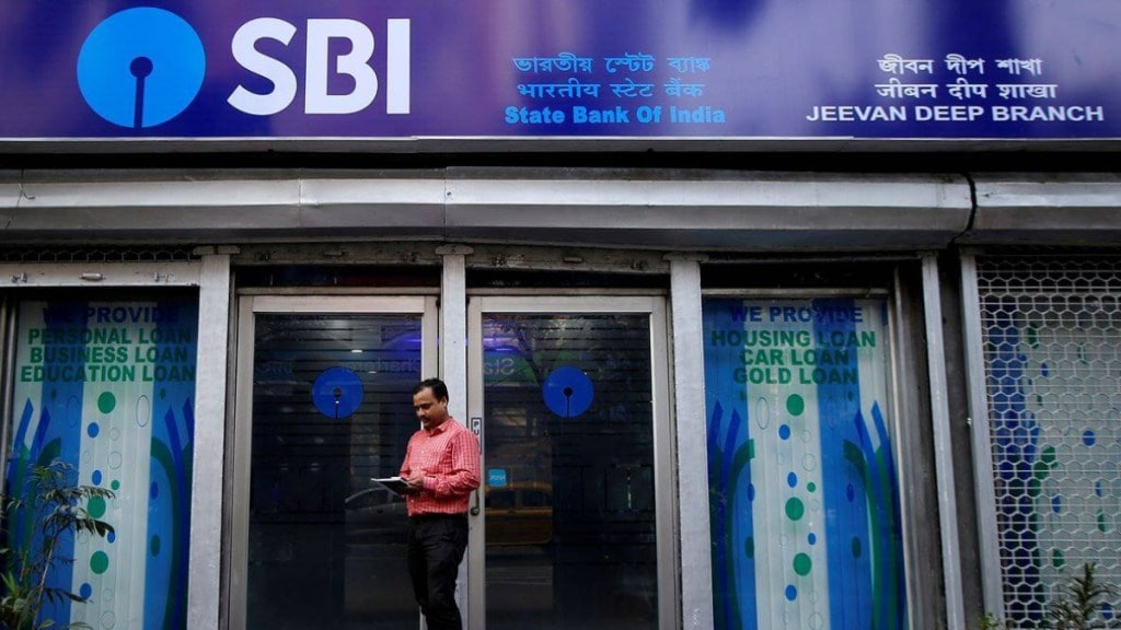 SBI, State Bank of India, SBI news, SBI latest news, SBI AT1 bond sale