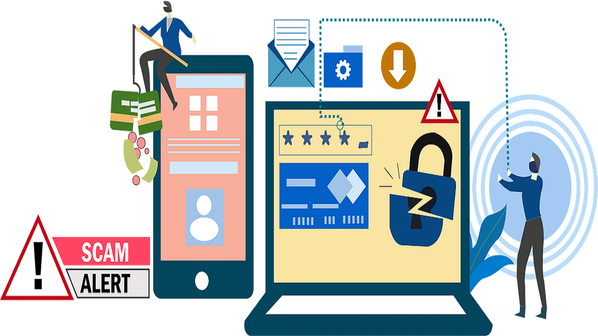 cyber security, cyber threat, online fraud, digital fraud, malware attack, ddos attack, cyber criminals, cyber hack, phishing, ransomware cyber security, cyber threat, online fraud, digital fraud, malware attack, ddos attack, cyber criminals, cyber hack, phishing, ransomware