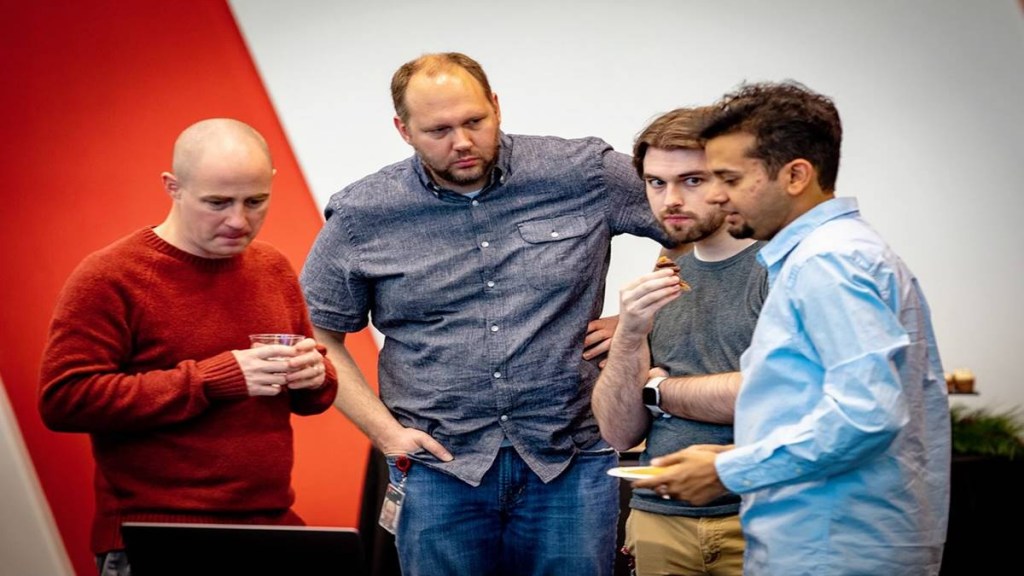 Analysing Data, Aishwarya Asesh, Aishwarya Asesh Algorithm, anomaly detection, science Analysing Data, Aishwarya Asesh, Aishwarya Asesh Algorithm, anomaly detection, science