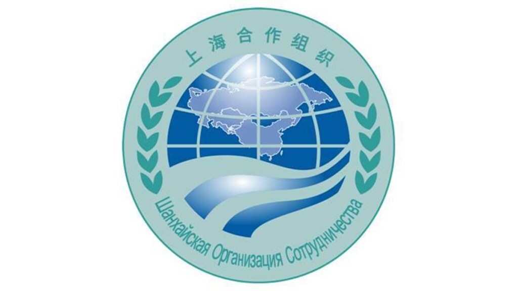 SCO, kuwait