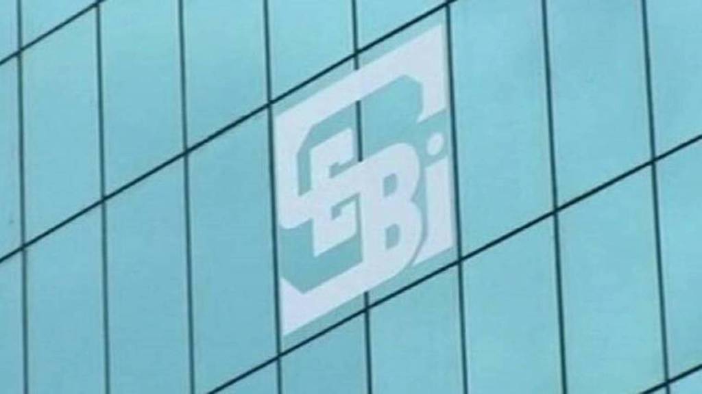 sebi, market