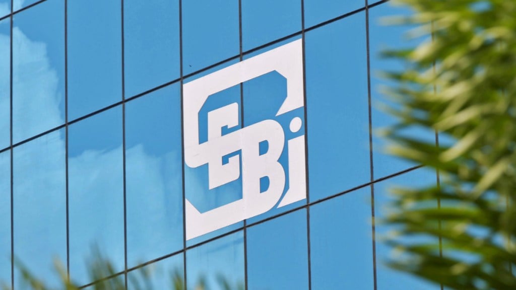 Sebi, Sebi news, Sebi latest news, Sebi rues, sebi proposals