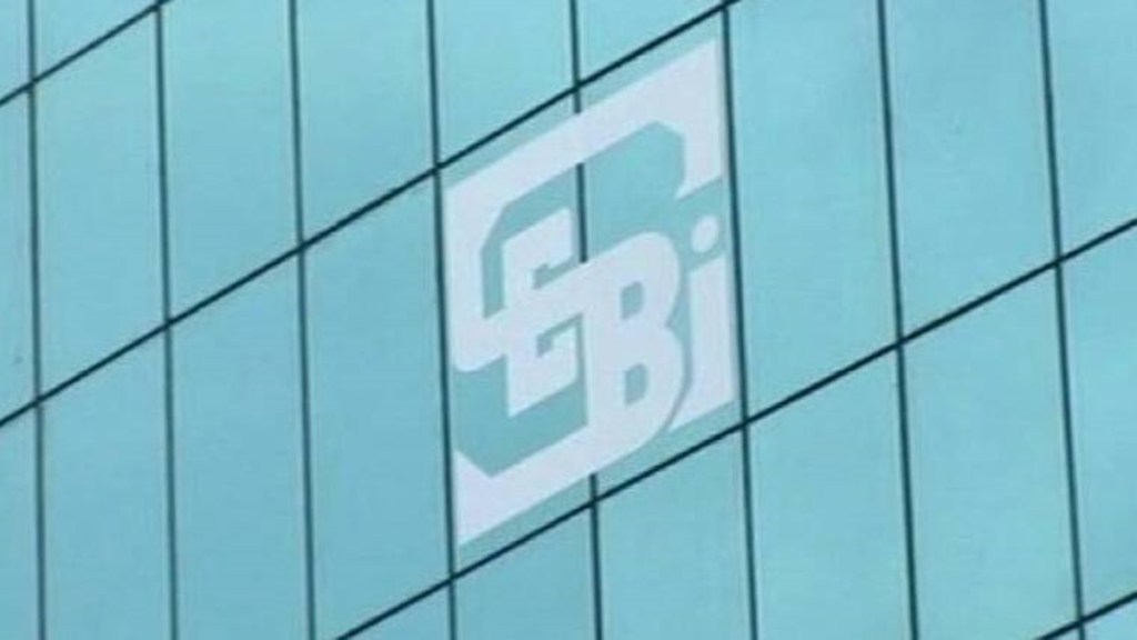 sebi, market