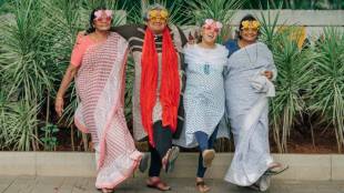 senior living residences