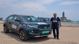 tata motors, auto sector