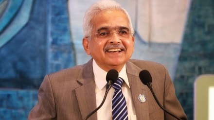 rbi, shaktikanta das, reserve bank of india, upi, digital payments, merchant payments, p2m, 75 digital village