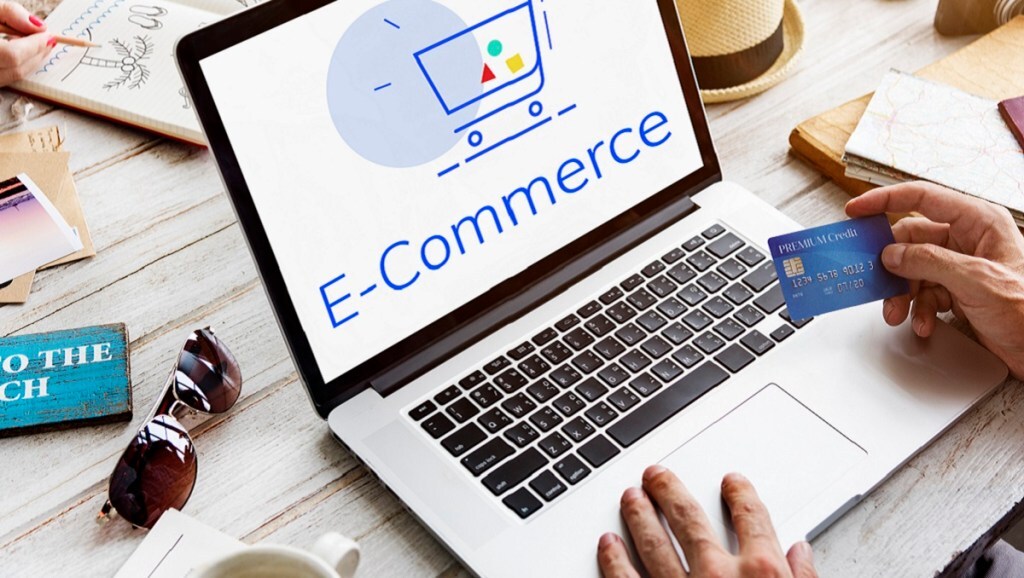 exports, e-commerce, think tank, policy, government, B2B exports, export policy, compliance, GTRI, foreign trade, sales volume, discounts, returns, logistiscs system
