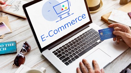 exports, e-commerce, think tank, policy, government, B2B exports, export policy, compliance, GTRI, foreign trade, sales volume, discounts, returns, logistiscs system