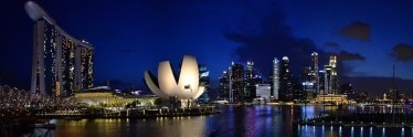 singapore property