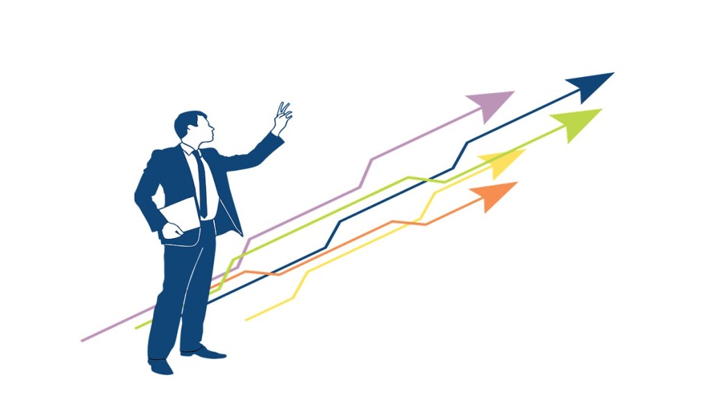 monthly economic review, department of economic affairs, dea, finance ministry, large enterprises, medium enterprises, MSE units, udyam registration portal monthly economic review, department of economic affairs, dea, finance ministry, large enterprises, medium enterprises, MSE units, udyam registration portal