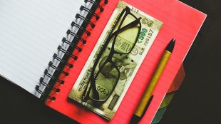 top small cap fund