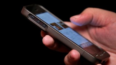 Mobile World Congress, Mobile World Congress news, Mobile World Congress latest news, Nokia, nokia phones, Nokia phones in India