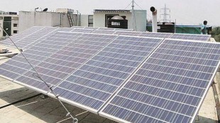 Renewable energy, Renewable energy news, Renewable energy latest news, green energy