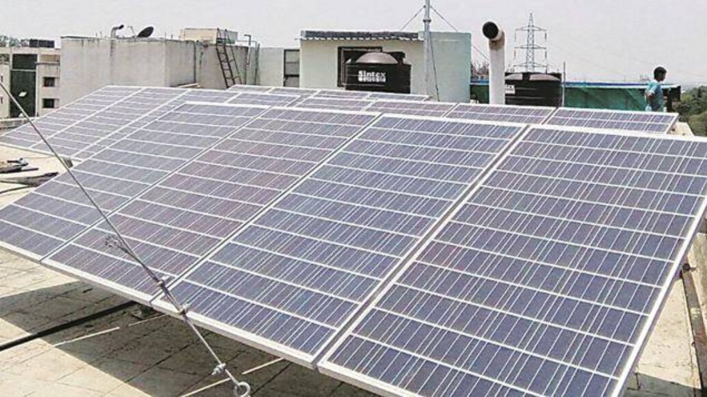 Renewable energy, Renewable energy news, Renewable energy latest news, green energy