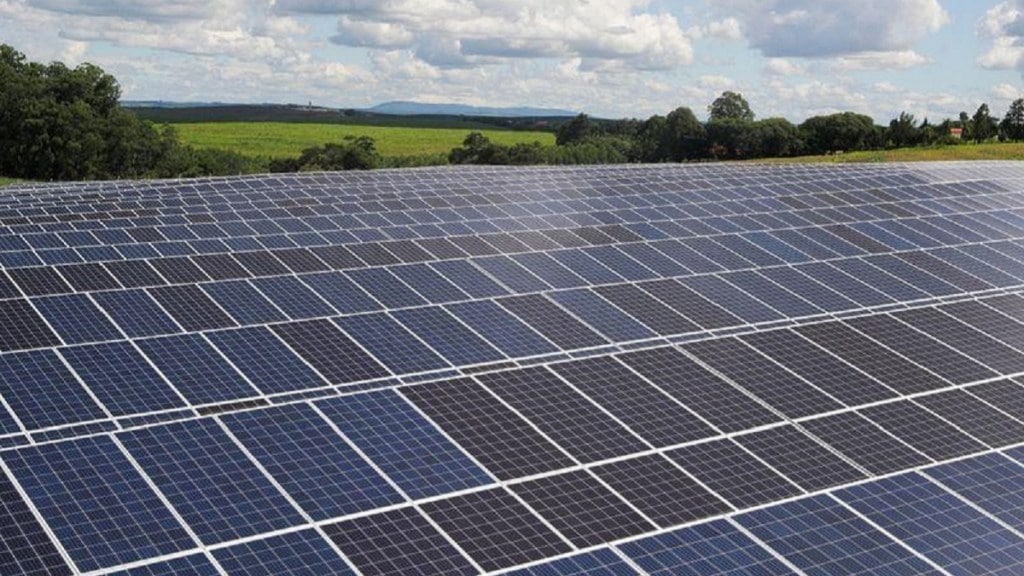 solar panel, summer season, solar power farms, power generation, performance, debt servicing, cash flow, equity investors