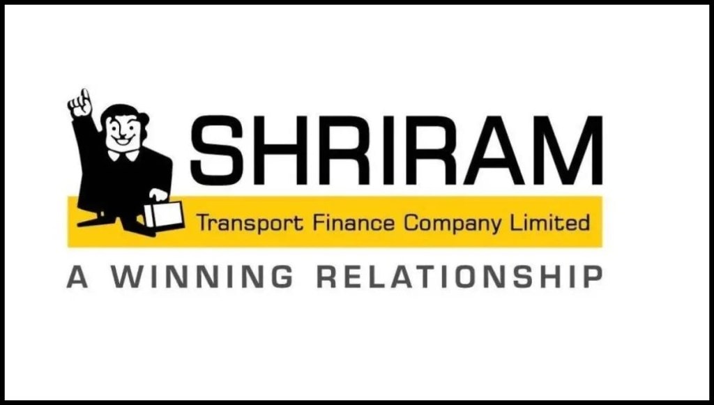 sriram finance sriram finance