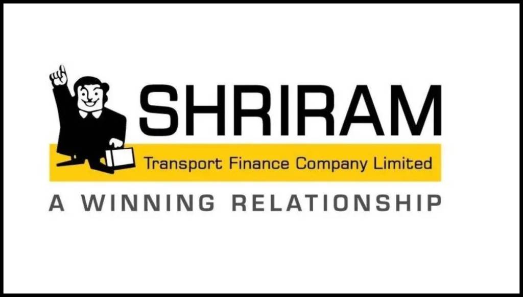sriram finance