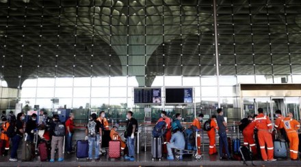 air traffic, domestic trabel, pre-Covid levels, recovery, passenger, aviation industry, pricing power, ATF, foreign exchange air traffic, domestic trabel, pre-Covid levels, recovery, passenger, aviation industry, pricing power, ATF, foreign exchange