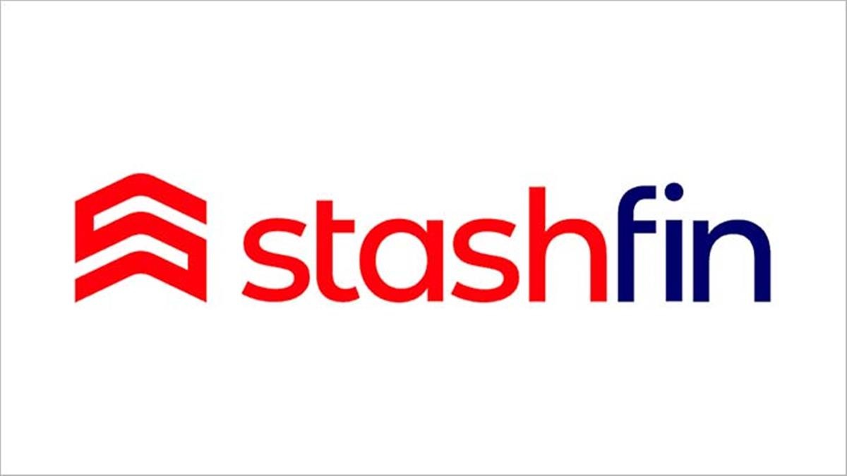 Stashfin
