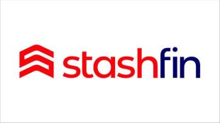 Stashfin