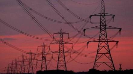 sterlite power