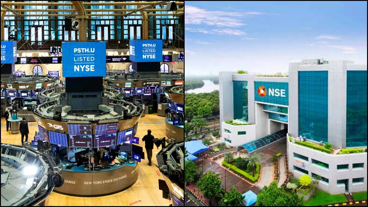stock exchange operators, stock exchange, world stock exchange, world sensex, world nifty, world shares, stock exchange images, lifestyle money