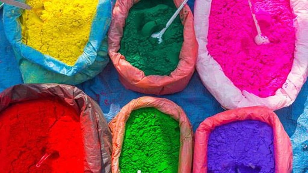 Holi 2023, Happy Holi 2023, Holi celebrations, Holi celebrations 2023, holi healthcare tips, healthcare news,