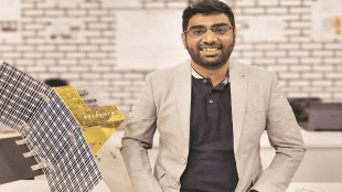 startup, industry news