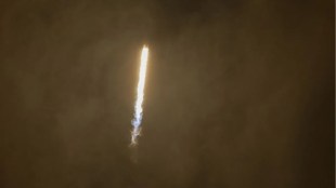 US, Syria, airstrikes, airstrikes in Syria, US airstrikes, Drone attack