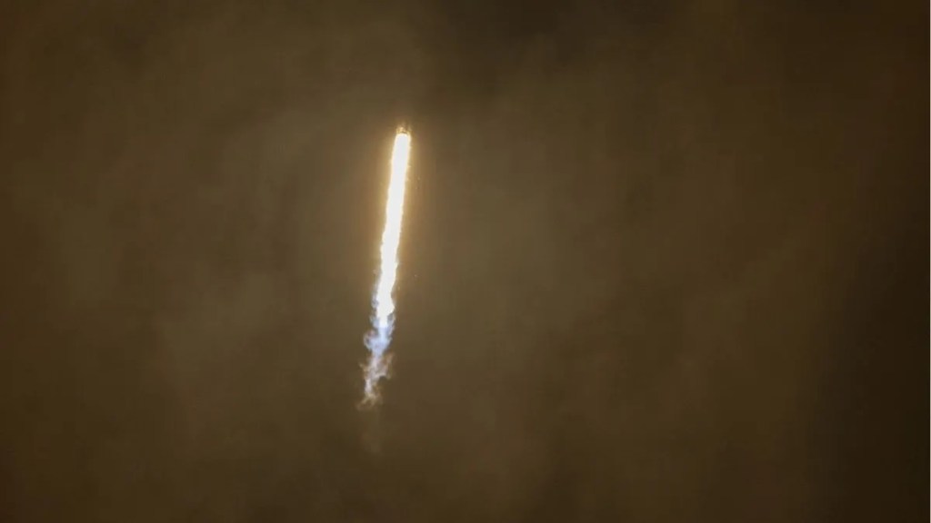 US, Syria, airstrikes, airstrikes in Syria, US airstrikes, Drone attack US, Syria, airstrikes, airstrikes in Syria, US airstrikes, Drone attack