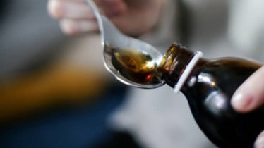 Cough syrups, marion biotech, maiden pharma, WHO, healthcare news, pharma news,