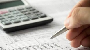 income tax, income tax returns