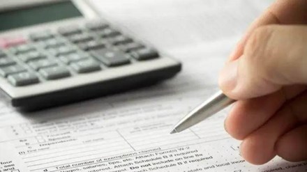 income tax, income tax returns