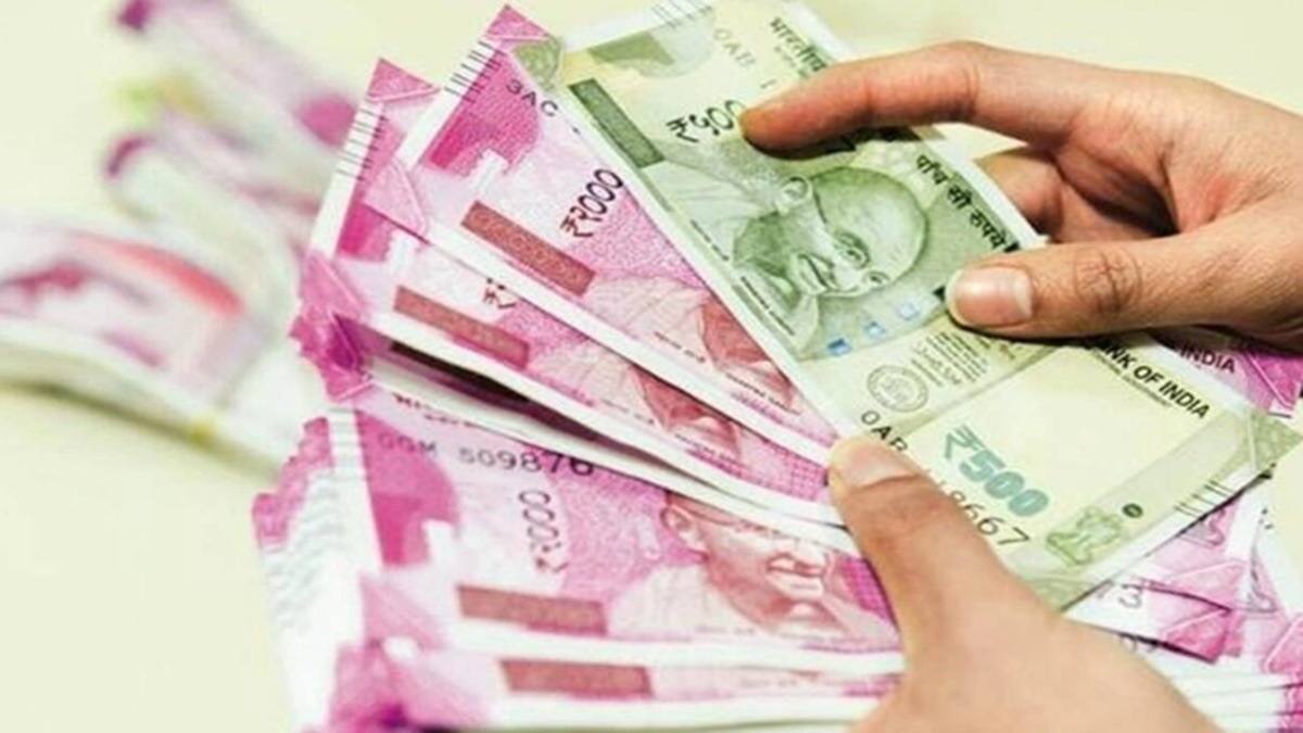 MSME, start up industry