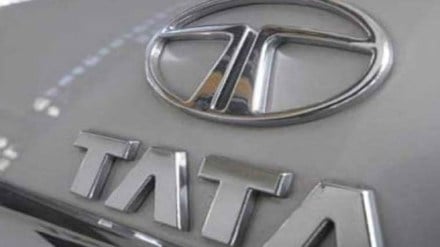 Tata Group, Tata Digital Tata Group, Tata Digital