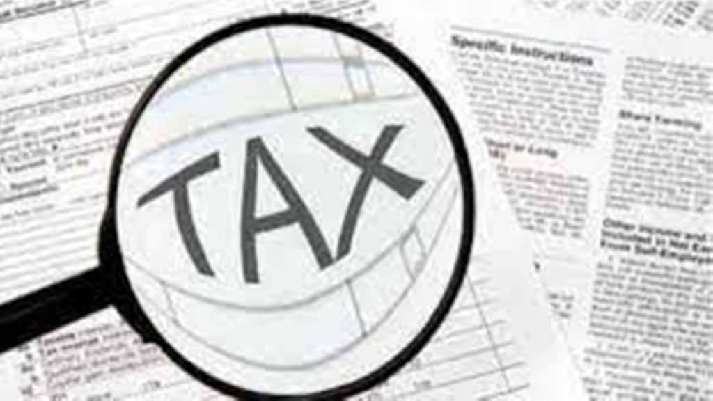 new tax rule, debt funds, International mutual funds, taxation, budget 2023
