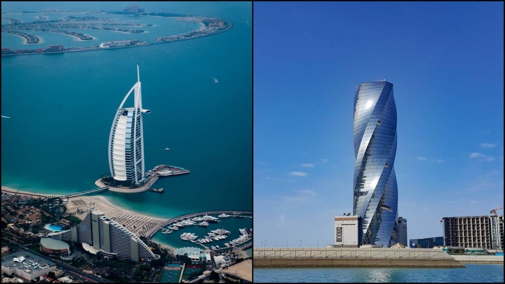 tax, income tax, countries with no tax, no tax countries, no tax policy, UAE tax, Bahrain tax, India tax, lifestyle