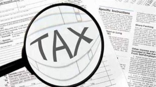 income tax, income tax department