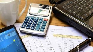 Taxation of dividend-paying stocks, bonus shares and share buybacks