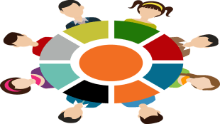 Family business, baf consultants, simran senani, promoter driven, professionalisation, professional mindset, Genette Gregson, Genette Gregson all states trailer spares, succession planning