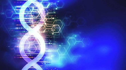 technology, technology news