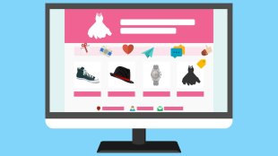 Amazon, flipkart, Msme, sme, small business, online marketplaces, anil Bhardwaj fisme, fisme, anil Bhardwaj