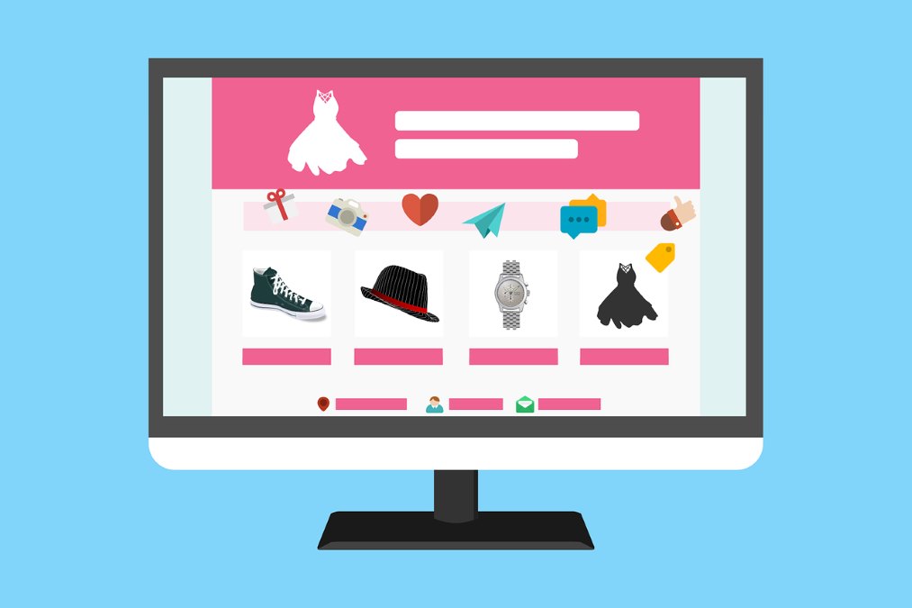 Amazon, flipkart, Msme, sme, small business, online marketplaces, anil Bhardwaj fisme, fisme, anil Bhardwaj Amazon, flipkart, Msme, sme, small business, online marketplaces, anil Bhardwaj fisme, fisme, anil Bhardwaj