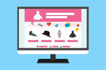 Amazon, flipkart, Msme, sme, small business, online marketplaces, anil Bhardwaj fisme, fisme, anil Bhardwaj